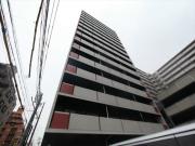 ＪＲ中央本線鶴舞駅まで徒歩7分