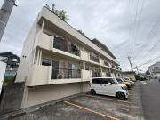 小田急小田原線柿生駅まで徒歩15分