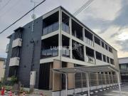 近鉄長野線富田林駅まで徒歩10分