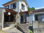 田上中古戸建