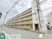 松栄大宮マンション