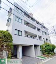 シティポート瑞江