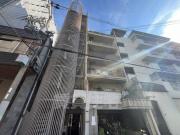 プチロイヤル谷町