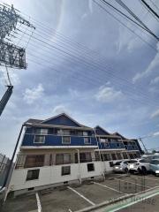南海高野線白鷺駅まで徒歩15分