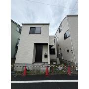 Kolet八王子中野上町