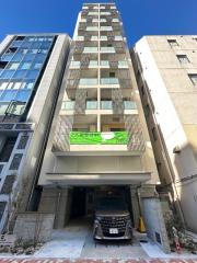 RANA東上野