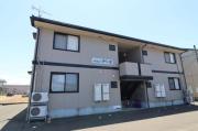 ＪＲ信越本線柿崎駅まで徒歩15分