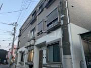 ルミエール
