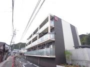 岐阜県岐阜市長森本町１丁目
