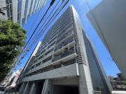 ＪＲ中央線立川駅まで徒歩5分