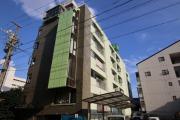 第7スカイパレス