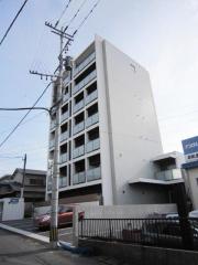 CASA・FLEUR