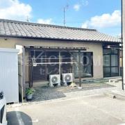 名鉄名古屋本線男川駅まで徒歩6分