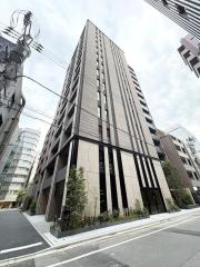 東京メトロ半蔵門線半蔵門駅まで徒歩4分