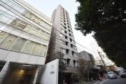 パークアクシス溜池山王