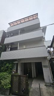 ブランシュ甲東園