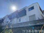 Rocky高取II