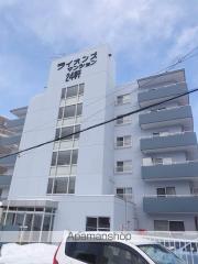 地下鉄東西線二十四軒駅まで徒歩4分
