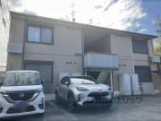 RAFFLES南八木B
