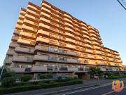 エクセランス大久保II番館