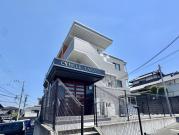 ＪＲ鹿児島本線折尾駅まで徒歩50分