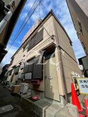 東京メトロ日比谷線三ノ輪駅まで徒歩7分