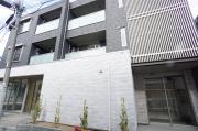 アルファーストII