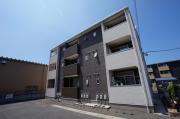 ＪＲ鹿児島本線黒崎駅まで徒歩12分