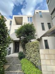 Maison de Archet 