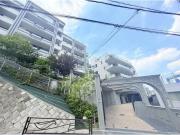 ロイヤルシーズン溝の口VIDA