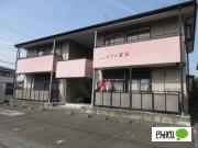 メゾン宮島