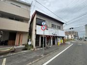 ルクス立花