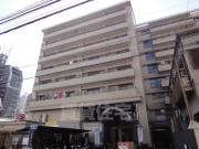 地下鉄七隈線薬院大通駅まで徒歩5分