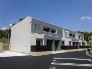 ＪＲ山陽本線西条駅まで徒歩10分