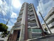 ヴェルディ大口仲町