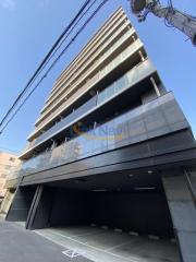 アスヴェル新北野モスト