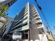 エステムコート名古屋 TWIN EAST