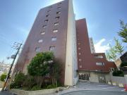 大阪モノレール本線少路駅まで徒歩7分