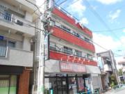 小町ビル