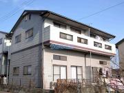 福岡県久留米市国分町
