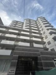 マンションVIP日本橋浜町