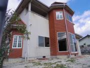 ＪＲ本四備讃線木見駅まで徒歩47分