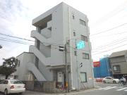 コーポ幸