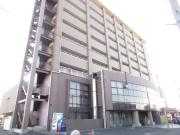 日映マンション3