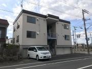イトーピアハイツM5