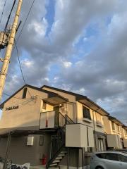 ＪＲ東海道本線長岡京駅まで徒歩8分
