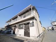 近鉄難波・奈良線近鉄奈良駅までバス約15分 徒歩6分