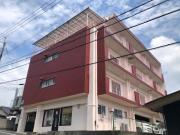 山口県下関市川中本町１丁目