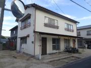 ＪＲ山陽本線東岡山駅まで徒歩25分