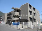 エルスール小原川II番館